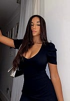 Karol Teles